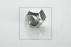 PE Automotive 010.518-00A Nut